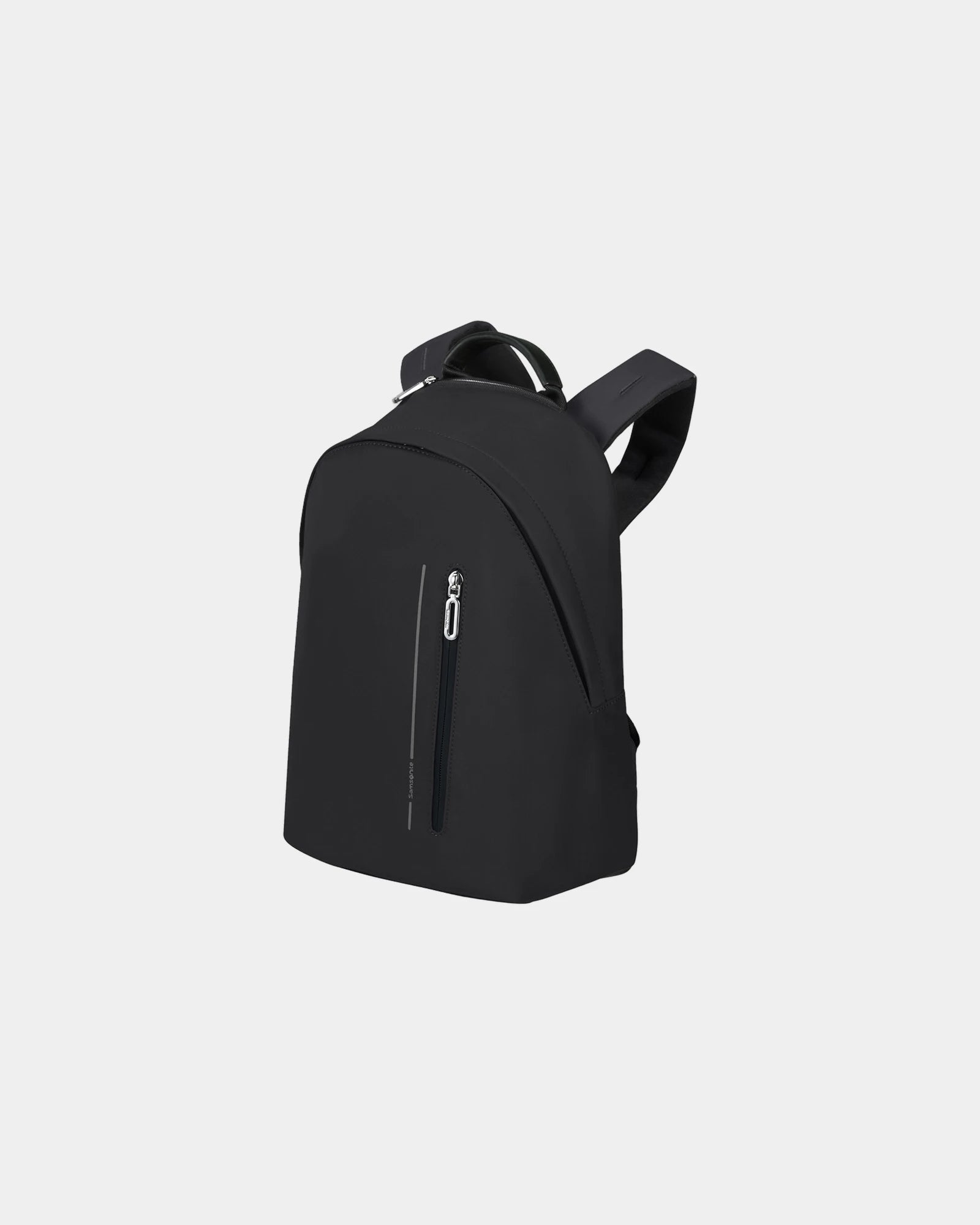 Sac à dos 14.1'' 14,5L Samsonite à personnaliser - 1